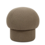 Design House Stockholm - Uno pouf 50 cm.