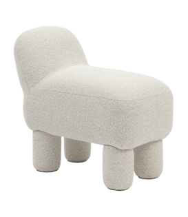 https://cdn.webshopapp.com/shops/9368/files/425055794/273x315x2/design-house-stockholm---lulu-pouf.jpg