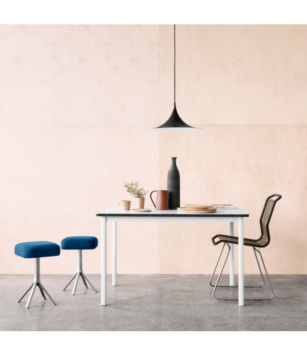 Montana Furniture  Montana- Panton one stoel- binnen / buiten