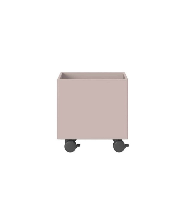 Montana Furniture Montana - Play Storage Box