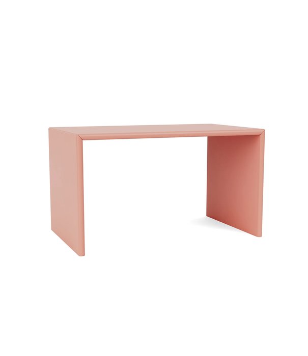 Montana Furniture  Montana - Monterey Kids Work Desk