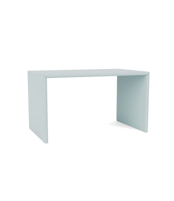 Montana Furniture  Montana - Monterey Kids Work Desk