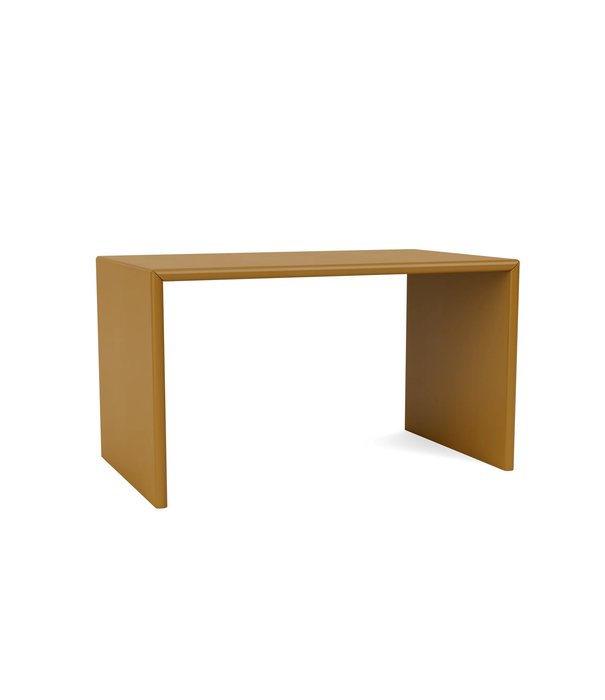 Montana Furniture  Montana - Monterey Kids Work Desk