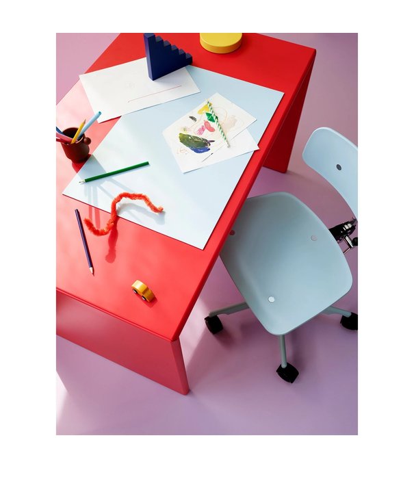 Montana Furniture  Montana - Monterey Kids Bureau