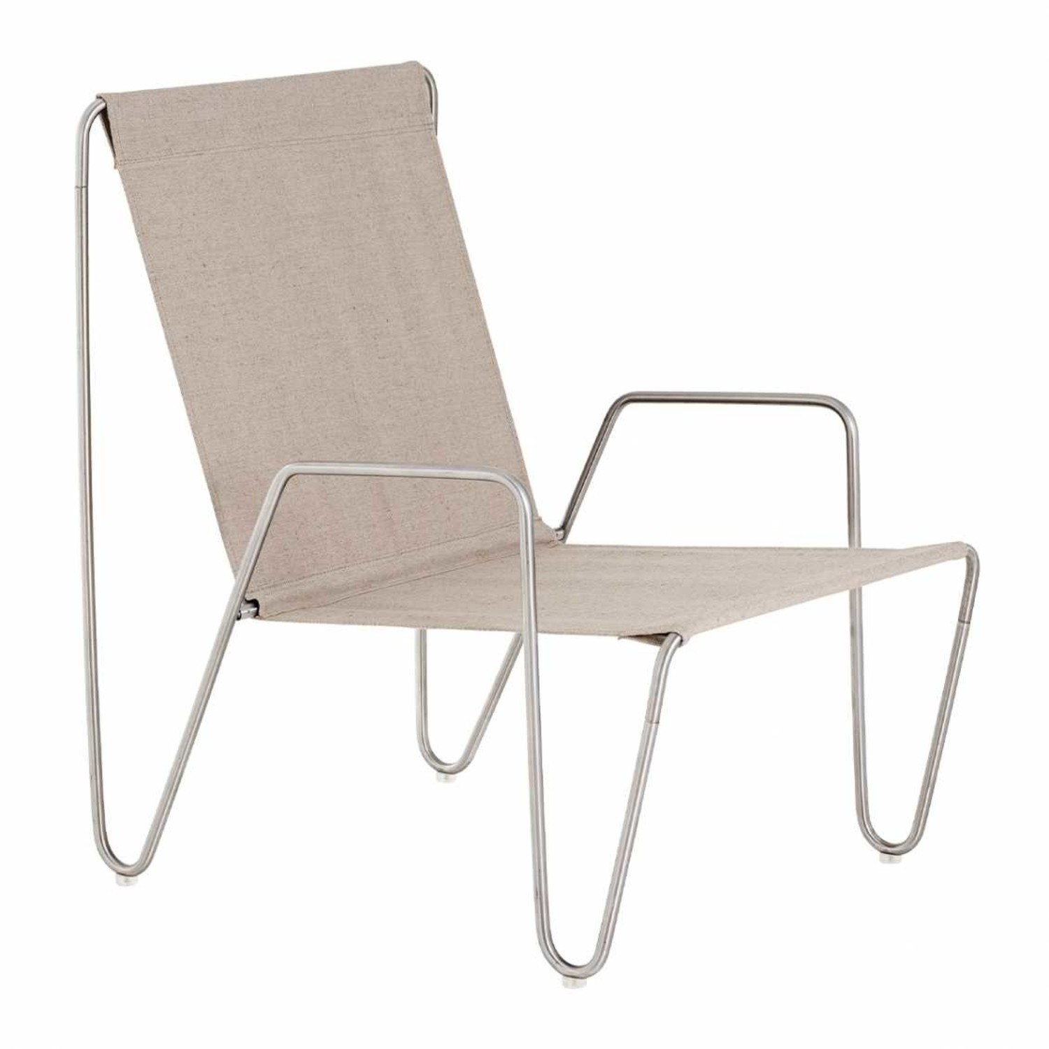 デンマーク ヴェルナー・パントン Bachelor Lounge Chair montana-furniture-montana-