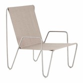 Montana - Panton Bachelor lounge chair