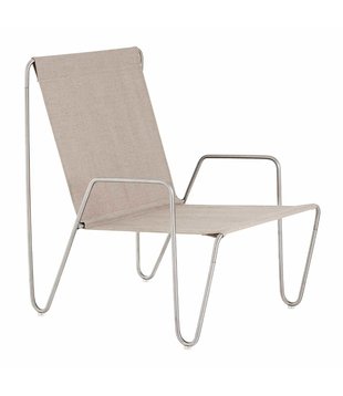 Montana - Panton Bachelor lounge stoel