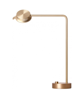 Wästberg -  W102 Chipperfield bureaulamp