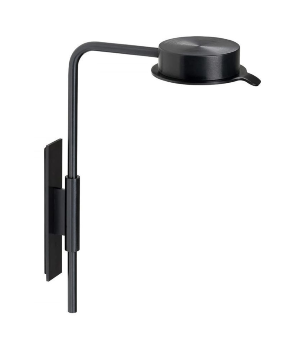 Wastberg  Wästberg - W102 Chipperfield wandlamp
