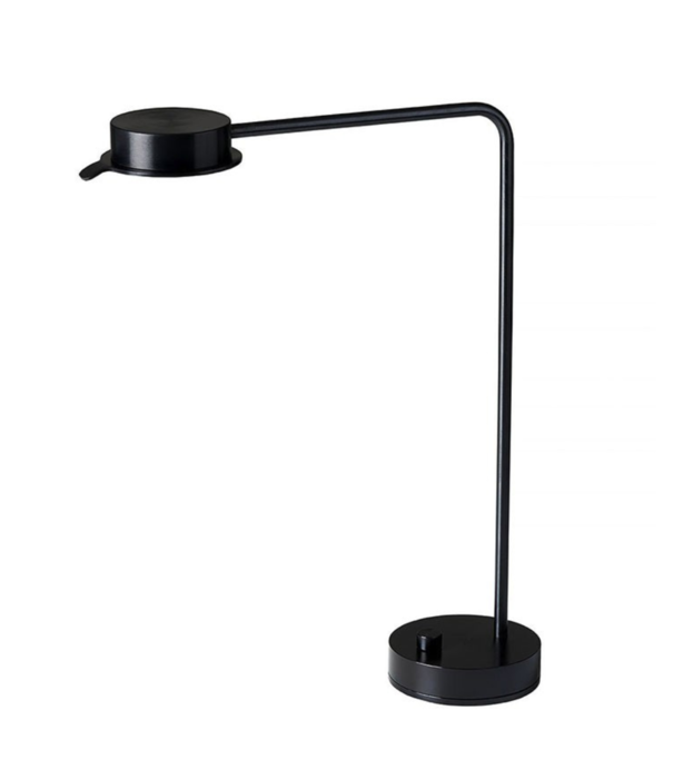 Wästberg  Wästberg - W102 Chipperfield desk lamp