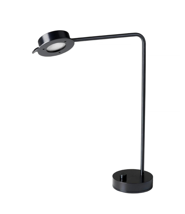 Wastberg  Wästberg - W102 Chipperfield desk lamp