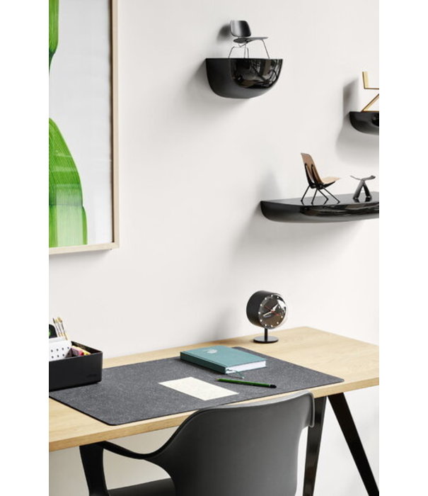 Vitra  Vitra - Repad writing pad