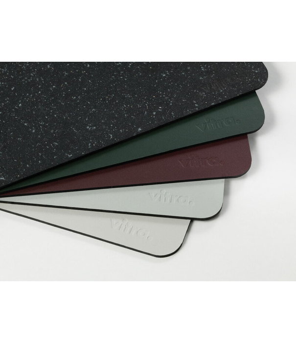 Vitra  Vitra - Repad writing pad