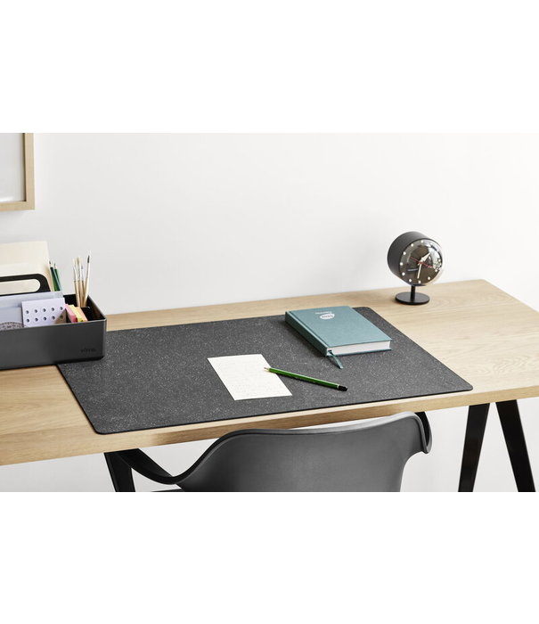 Vitra  Vitra - Repad writing pad