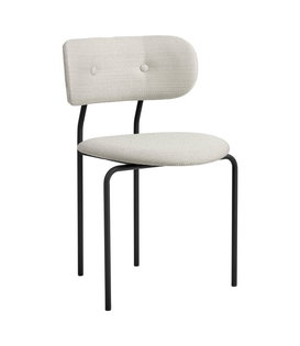 Coco Dining chair upholstered, Eero Special