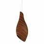 Graypants - Nest Hanglamp Naturel, recycled karton