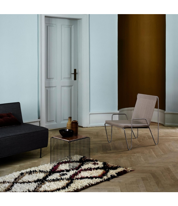 Montana Furniture  Montana - Panton BachelorCoffee Table