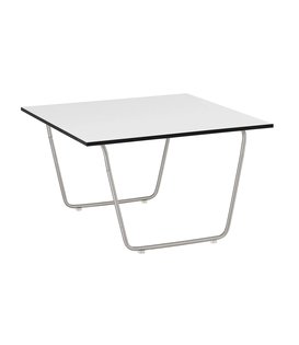 Montana - Panton Bachelor coffee table