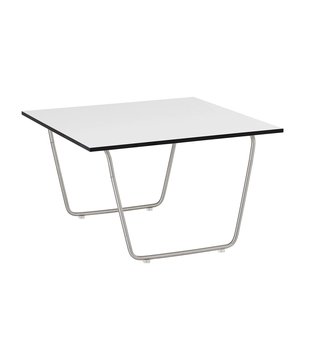 Montana - Panton Bachelor coffee table