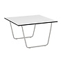 Montana - Panton BachelorCoffee Table