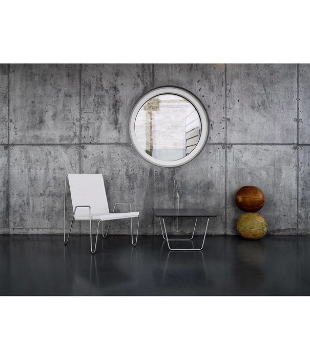 Montana Furniture  Montana - Panton Bachelor Salontafel