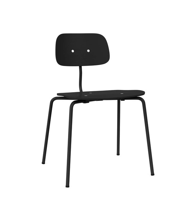Montana Furniture  Montana - Kevi 2060 Stoel