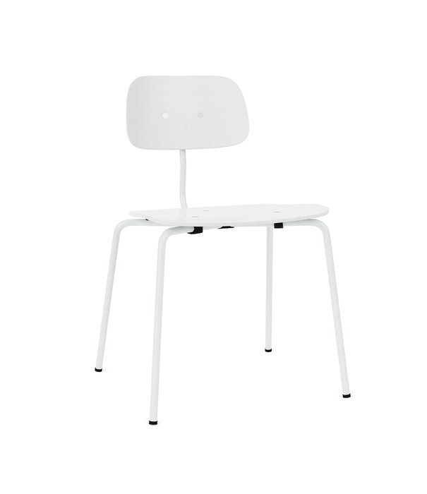 Montana Furniture Montana - Kevi 2060 Stoel