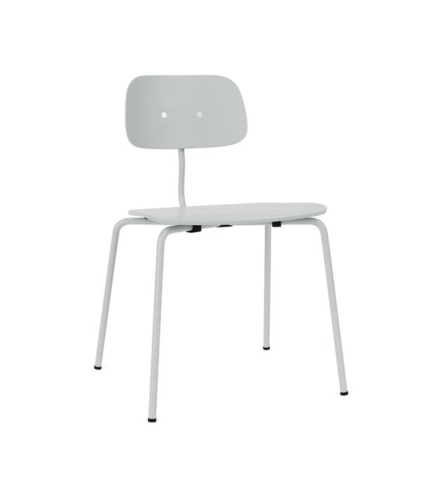Montana Furniture  Montana - Kevi 2060 Stoel