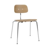 Montana Kevi 2060 Dining Chair