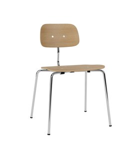 Montana - Kevi 2060 Chair