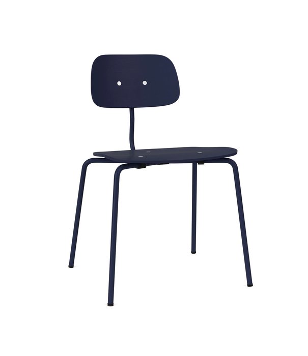 Montana Furniture Montana - Kevi 2060 Chair