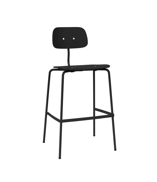Montana Furniture  Montana - Kevi 2062 Counter Stool H65