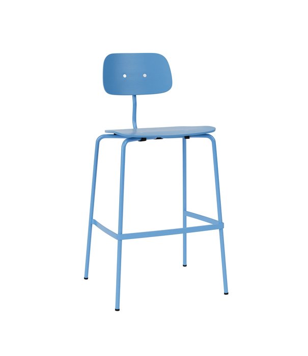 Montana Furniture  Montana - Kevi 2062 Counter Stool H65
