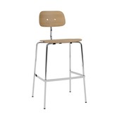 Montana - Kevi 2062 Counter Stool H65