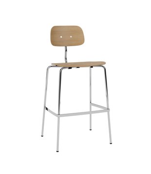 Montana - Kevi 2062 Counter Stool H65