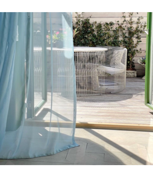 Montana Furniture  Montana Pantonova Modular Sofa stainless steel