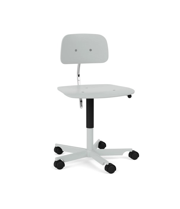 Montana Furniture Montana - Kevi  2533 office chair