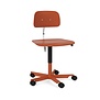 Montana - Kevi  2533 office chair