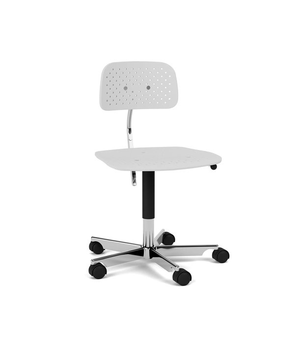 Montana Furniture Montana - Kevi  Air office chair