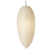 Akari 23A Hanglamp H70