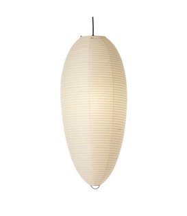Vitra Akari 23A Pendant