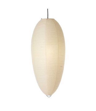 Vitra Akari 23A Pendant