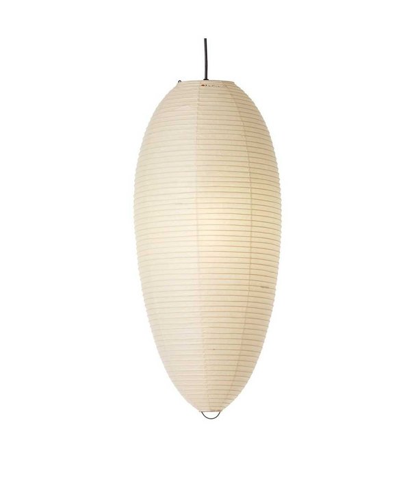 Vitra  Vitra - Akari 23A Hanglamp H70