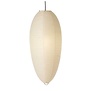 Vitra - Akari 23A Hanglamp H70