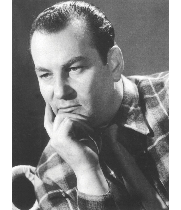 Gubi  Gubi Satellite Outdoor Pendant