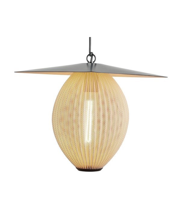 Gubi  Gubi Satellite Outdoor Pendant