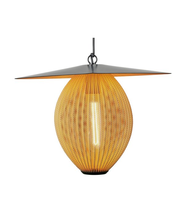 Gubi  Gubi - Satellite Outdoor pendant