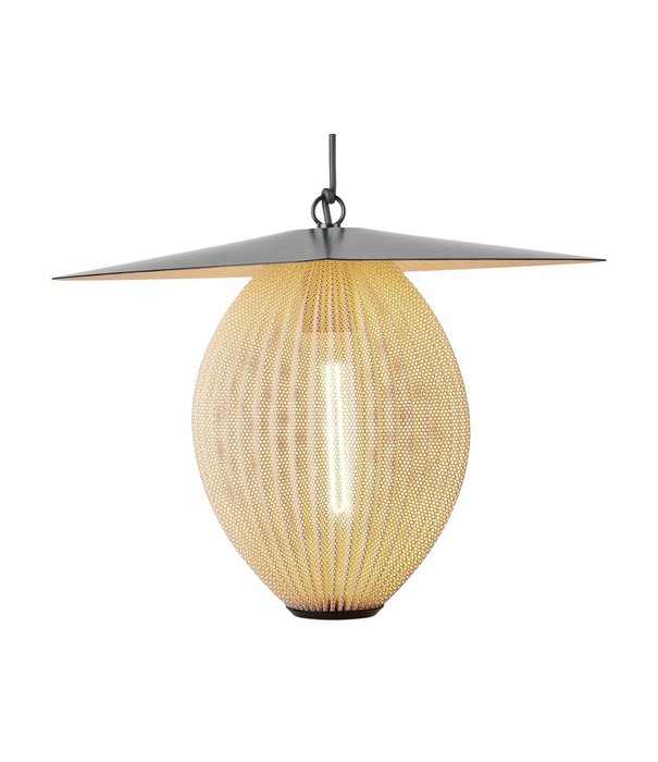 Gubi  Gubi Satellite Outdoor Pendant