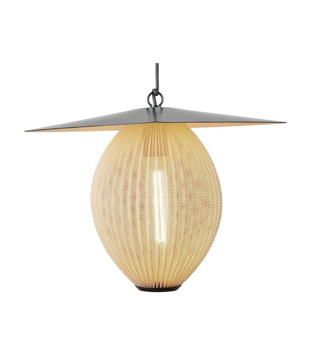 Gubi  Gubi - Satellite Outdoor pendant