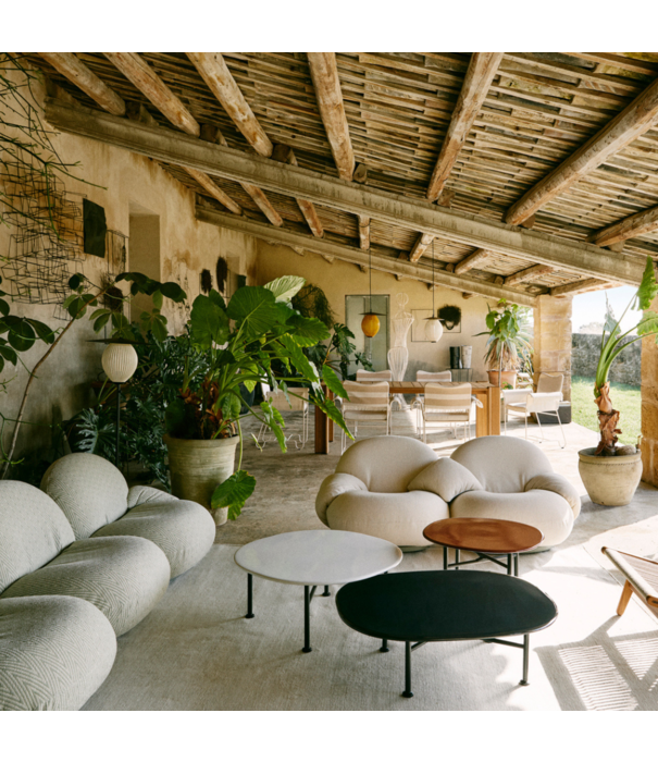 Gubi  Gubi Satellite Outdoor Pendant